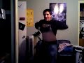 Another One Bites the Dust (Austin Dancing) Another One Bites the Dust (Austin Dancing)