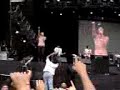 los concorde vive latino (09)