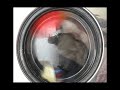 A Short Film About Laundry A Short Film About Laundry