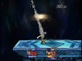 Reno Smash - Drago(Marth) vs. Griever(Ike) Match 3 Reno Smash - Drago(Marth) vs. Griever(Ike) Match 3