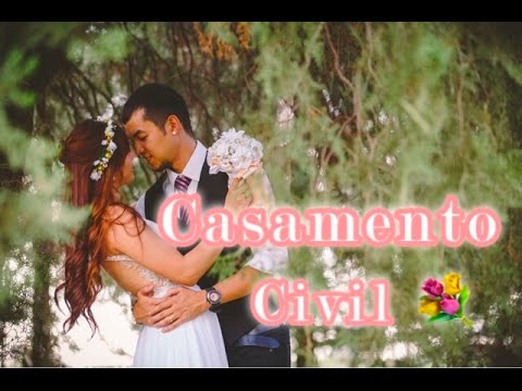 Imagem de Amostra do You Tube