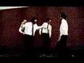 Reservoir Saints