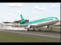 Aer Lingus