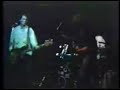 The Willies 1988