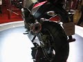 Aprilia Mana Aprilia Mana