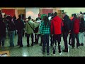 Video Actuaciones Juveniles-1� Parte