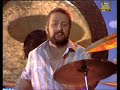Max Werner - Rain in May