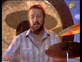 Max Werner - Rain in May