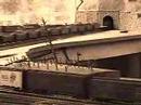 Proto 2000 Mallet music video