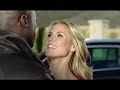 Heidi & Seal VW Tiguan Commercial