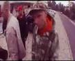 Firma - slowo na ulicy