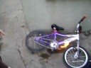 La ex bici de fabri La ex bici de fabri