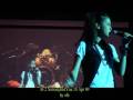 Ltarn พูดตรงๆ AF2 Nobody but You Concert@Swan 18April09