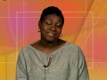 X Factor Beverley refuses to let go of her dreams of stardom