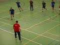 Soccer mania (voetballes)