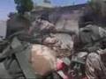this should be watched. britsh troops fighting war in iraq.