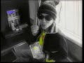 i love this PV. it doesnt show the tears and tragedy of his death. But rather, what a great friend he was. and how he was a really fun guy to be around.

in short, this vid is a great tribute to hide's fun-loving side

GO hide-SAMA!!