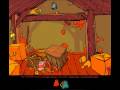 videos de 攻略動画：The Great Attic Escape