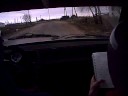 CLIP0006-1.mov CLIP0006-1.mov