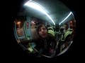 Beat box arno riva tramway Beat box arno riva tramway