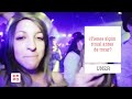 Confidential Sessions UNER