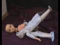 More Stop Motion Tests