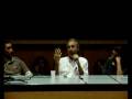 videos de [Qui Roma Libera] Marco Travaglio a Valle Giulia (parte 2)
