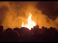 ESLpodTV Lesson 16 - Bonfire Night