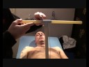 Cun m�ler  avav.dk