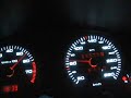 Audi Coupe 20V 7A