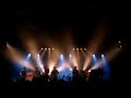 KULT - Bielsko-Bia?a \"Kasta pianist�w\"
