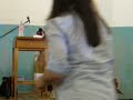 See video