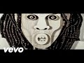 Zwart Licht Galtar Riddim 2.0 Official Music Video and Lyrics