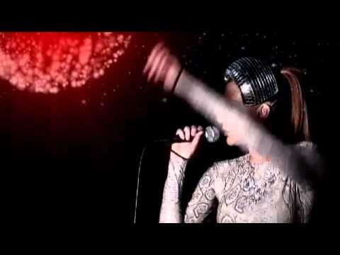 Vika Kova – Night Together (Adam Tas version)