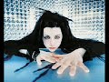 evanescence amy lee