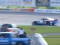 2008 A&W 300 - Whitlock Qualifying (Amature)