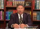 Law Videos - Real Estate Law - Chapter 13 Law Videos - Real Estate Law - Chapter 13