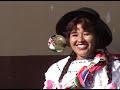 FRESIA LINDA CORAZONCITO