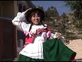 fresia linda corazoncito