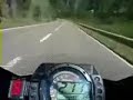 speed 300 kmph speed 300 kmph