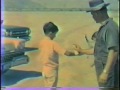 Grandpa and his Model Airplanes Grandpa and his Model Airplanes