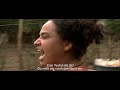 Planet Carlos - deutscher Trailer