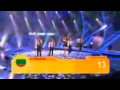 Junior Eurovision Song Contest 2008 - 13 Lithuania -Egle Jurgaityte - Laiminga Diena video