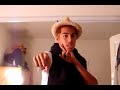 Keneke the Great.... on the go part 2 Keneke the Great.... on the go part 2