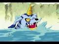Pixiemon, I\