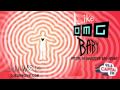 DJ Earworm - Like, OMG Baby Summer 2010 HQ