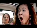 super noypi trailer