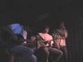 Strashoes Acústico - Pra Nunca Mais me Arrepender