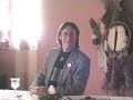 WS Open House - Ethics in Magick - Part 2