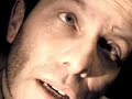 CRIMEFACE - trailer